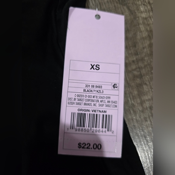 Not For Sale - Picture 9 of 10